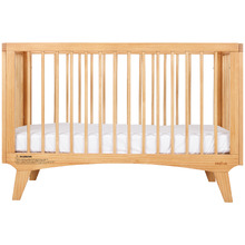 Grotime Mia Cot Bed